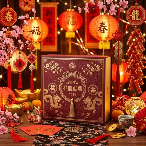 Ảnh lễ hội truyền thống